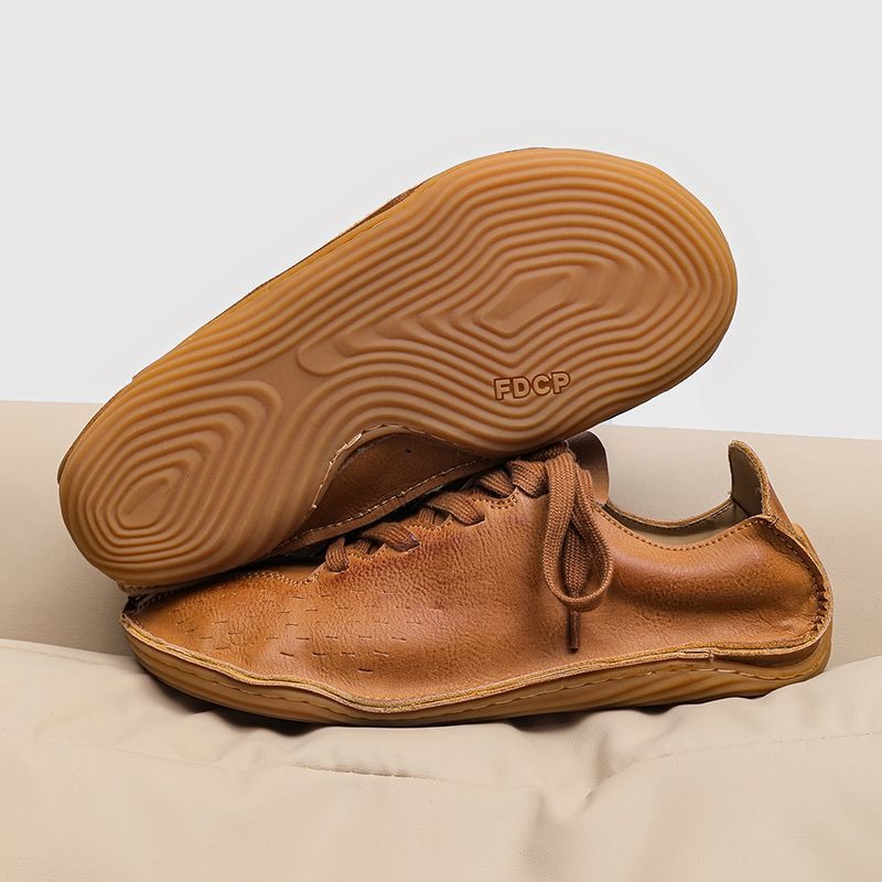 클래식 브랜드 역도 신발 편안한 스쿼트 신발 미끄럼 방 - Men'S Shoes Quality Brands 리뷰 및 가격