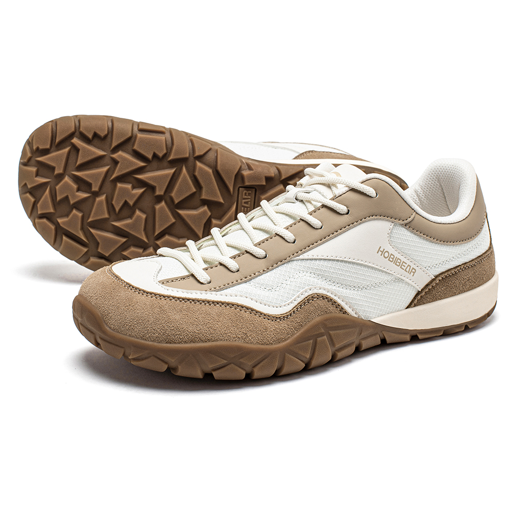 호비베어 와이드 폭 하이킹 신발 유니섹스 트레킹 트레일 - Men'S Shoes Wide Width 리뷰 및 가격
