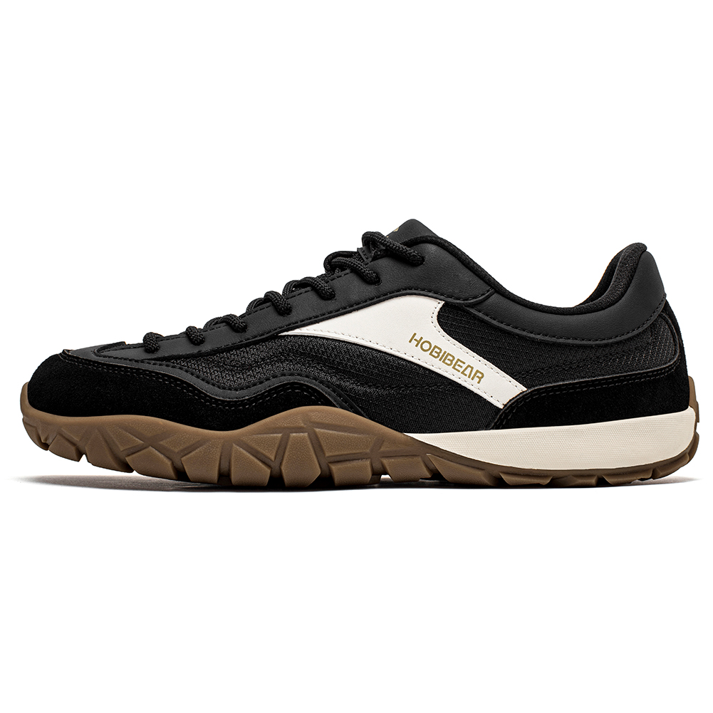 호비베어 와이드 폭 하이킹 신발 유니섹스 트레킹 트레일 - Men'S Shoes Wide Width 리뷰 및 가격