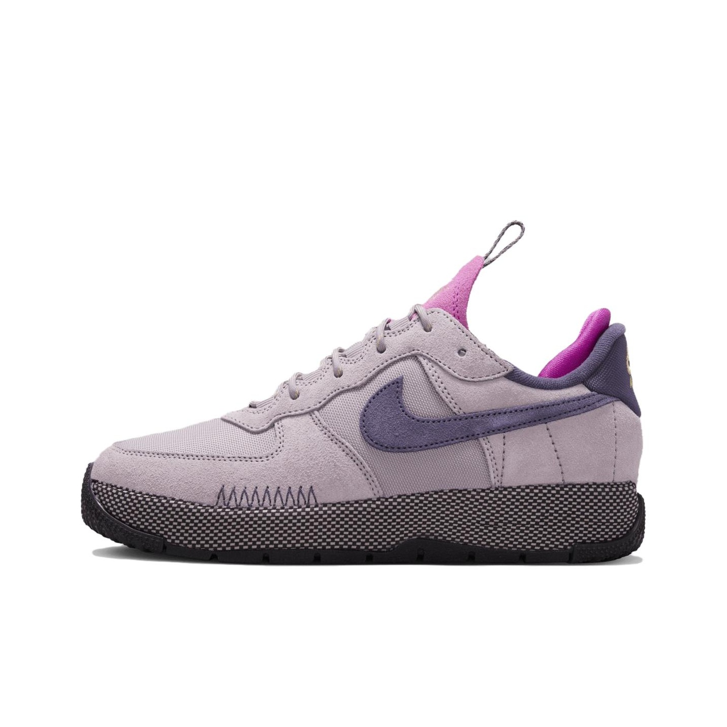 나이키 에어포스 1 스케이트보드 슈즈 여성용 로우탑 연 - Men'S Shoes Nike Air Force 리뷰 및 가격