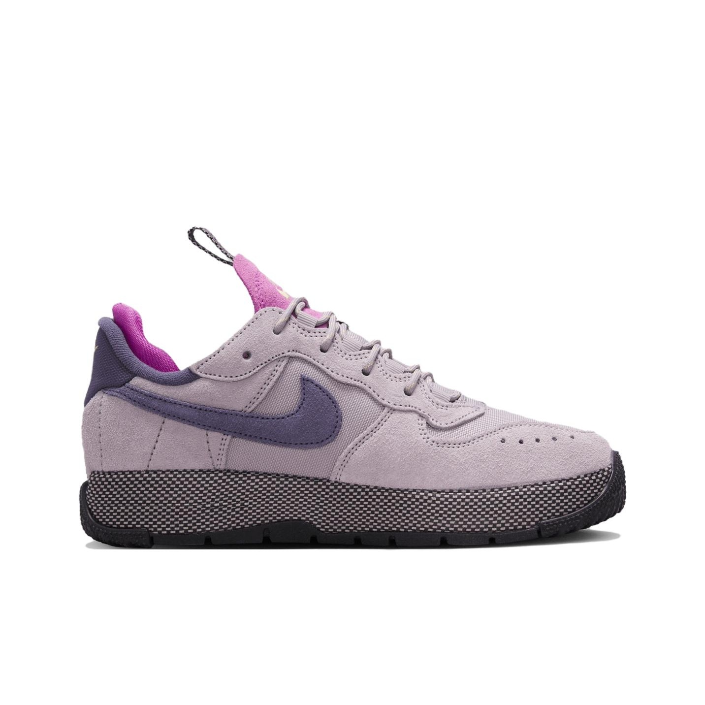 나이키 에어포스 1 스케이트보드 슈즈 여성용 로우탑 연 - Men'S Shoes Nike Air Force 리뷰 및 가격