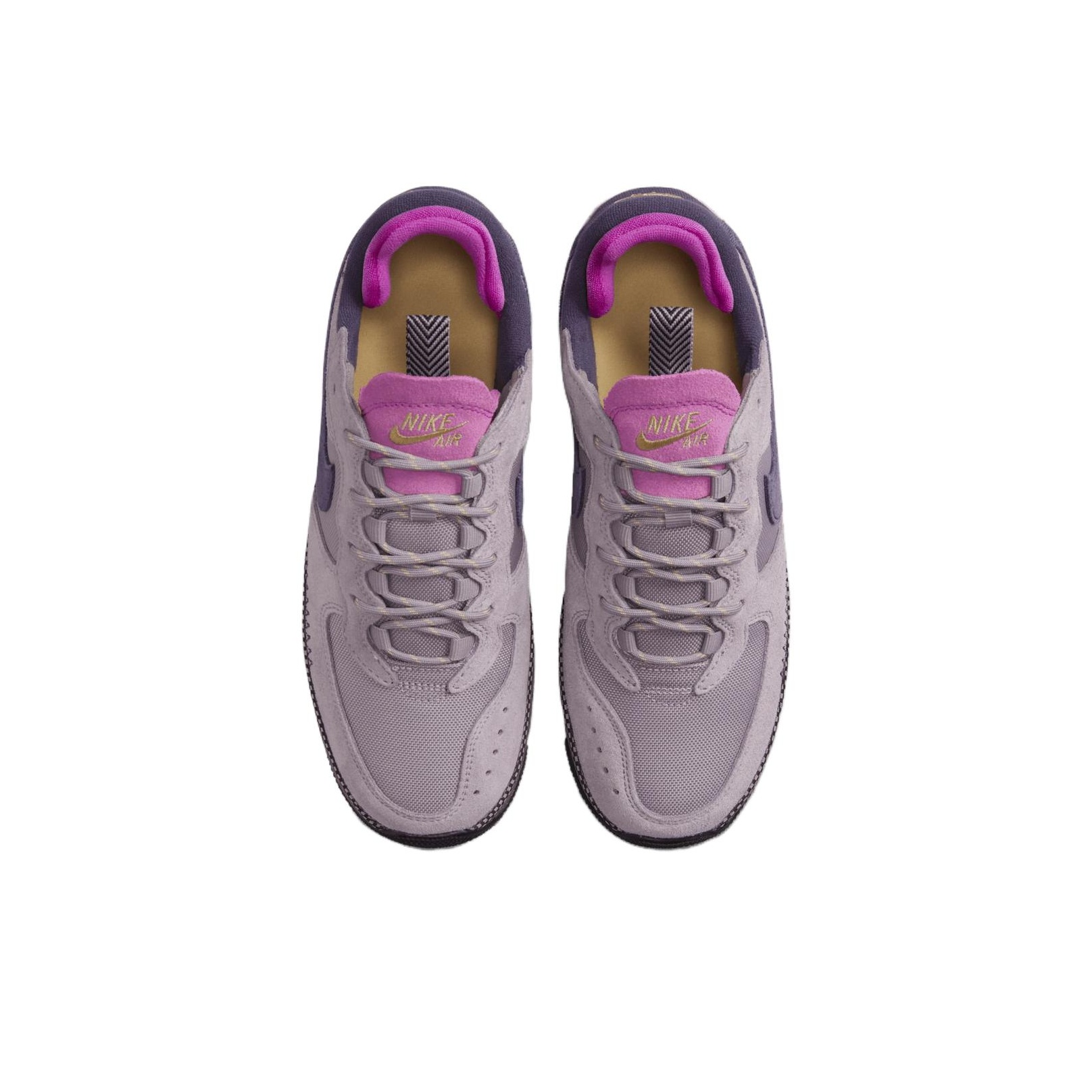 나이키 에어포스 1 스케이트보드 슈즈 여성용 로우탑 연 - Men'S Shoes Nike Air Force 리뷰 및 가격