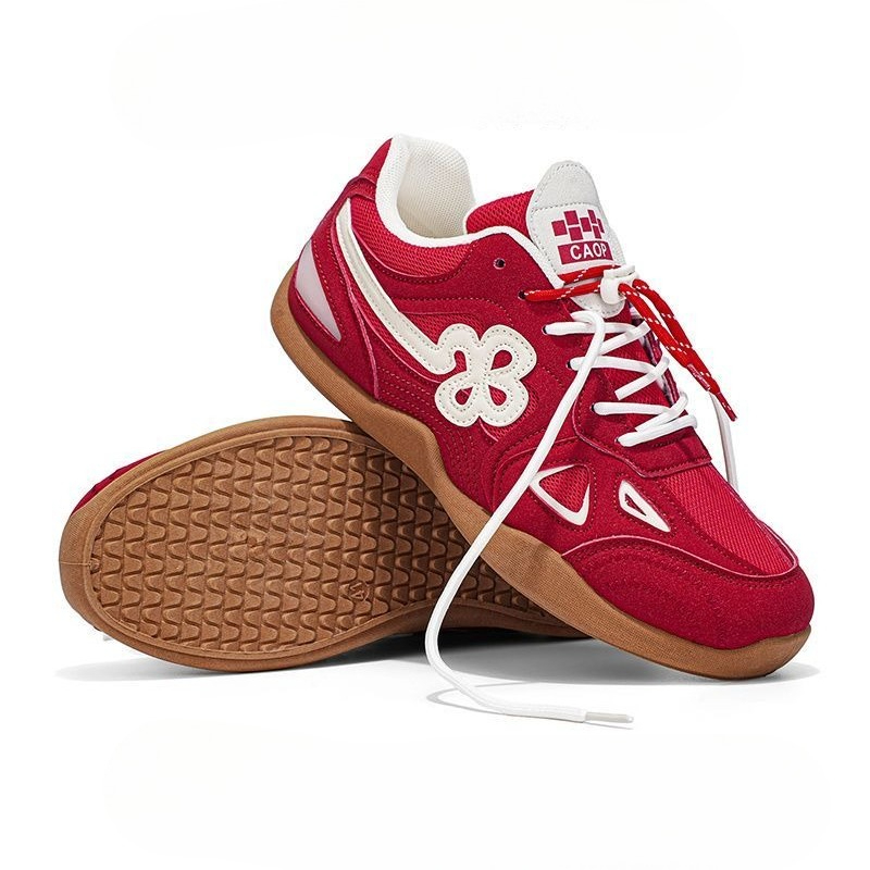 디자이너 브랜드 역도화 편안한 스쿼트화 미끄럼 방지 헬 - Men'S Shoes Quality Brands 리뷰 및 가격
