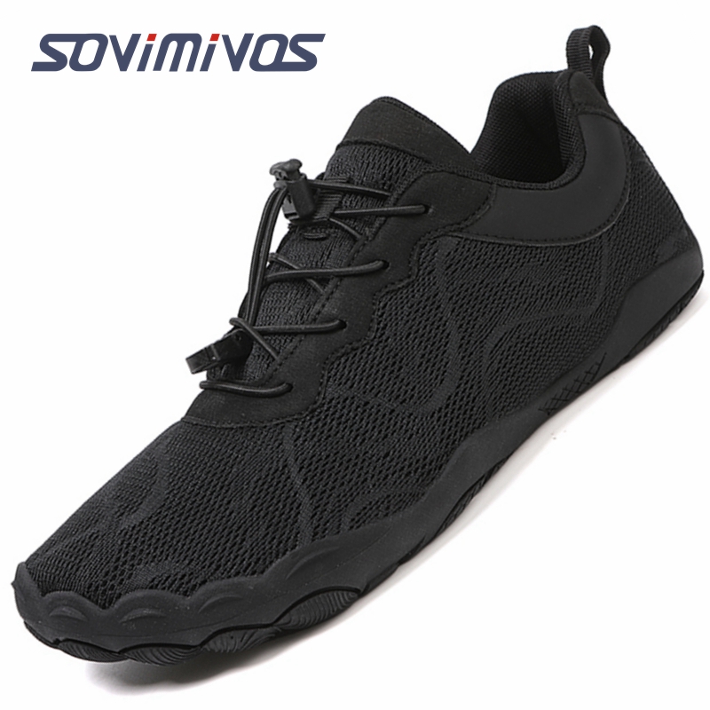 여성 남성 베어풋 슈즈 미니멀리스트 트레일 러너 와이드 - Men'S Shoes Zero Drop 리뷰 및 가격