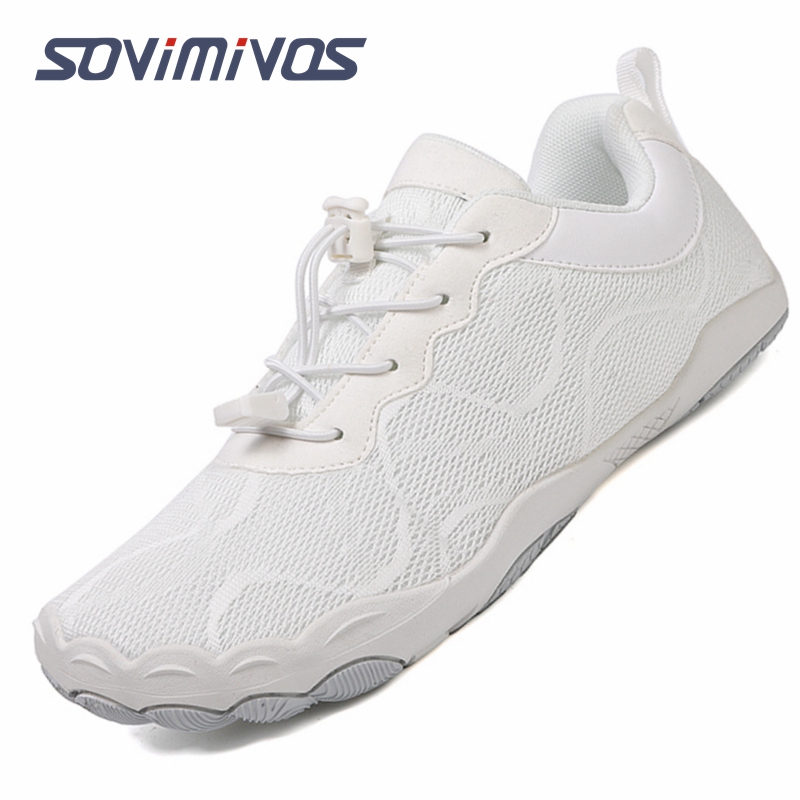 여성 남성 베어풋 슈즈 미니멀리스트 트레일 러너 와이드 - Men'S Shoes Zero Drop 리뷰 및 가격