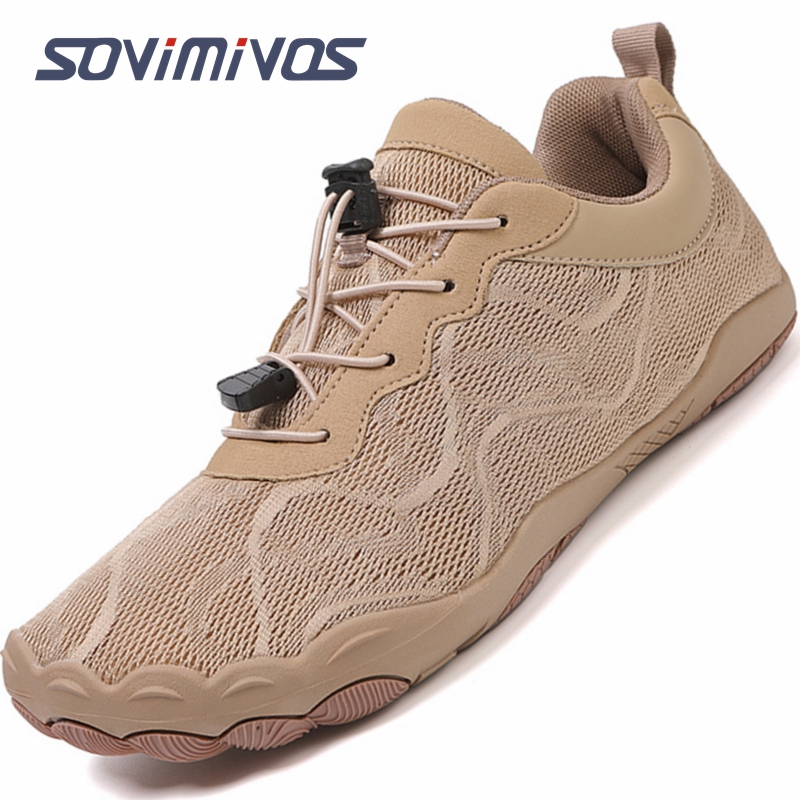여성 남성 베어풋 슈즈 미니멀리스트 트레일 러너 와이드 - Men'S Shoes Zero Drop 리뷰 및 가격
