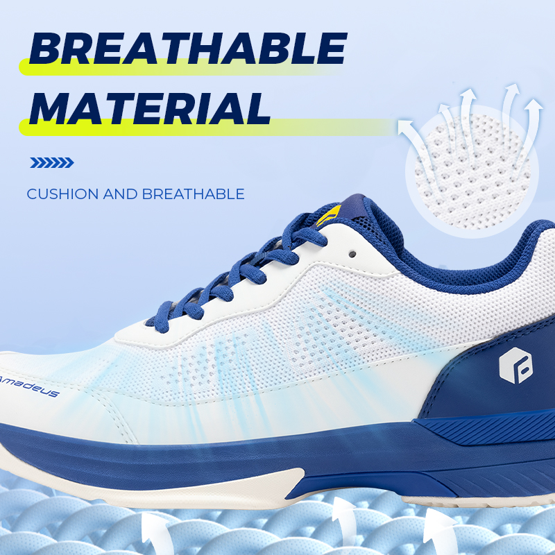 FitVille 남자 테니스 신발 와이드 버전 2E 전 - Men'S Shoes Professional 리뷰 및 가격