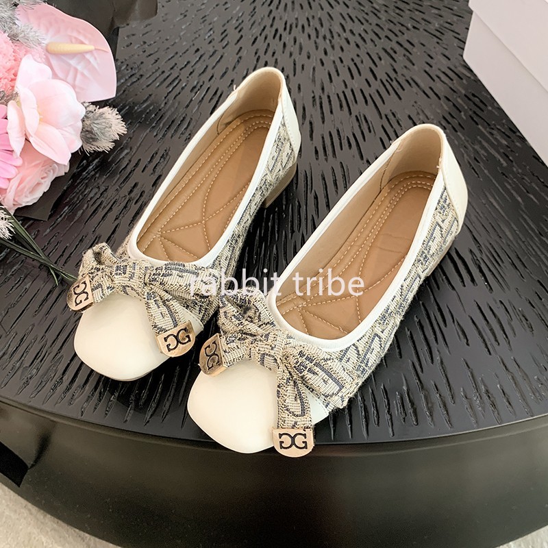 여성을위한 편안한 프랑스 여성 싱글 신발 섹시한 스타일 - Men'S Shoes To Women'S 리뷰 및 가격