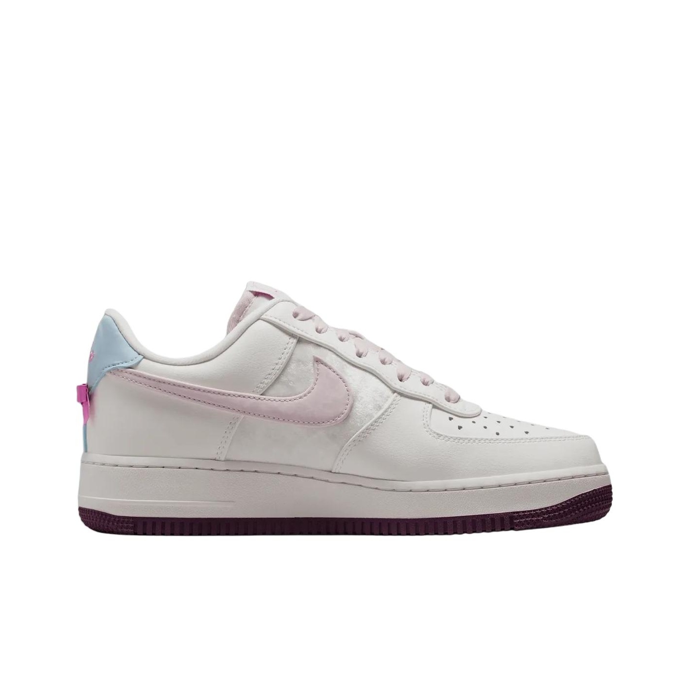 나이키 에어포스 1 로우탑 스케이트보드 슈즈 여성용 화 - Men'S Shoes Nike Air Force 리뷰 및 가격