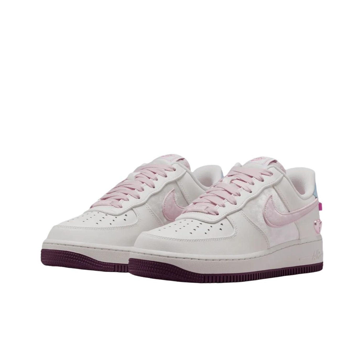 나이키 에어포스 1 로우탑 스케이트보드 슈즈 여성용 화 - Men'S Shoes Nike Air Force 리뷰 및 가격