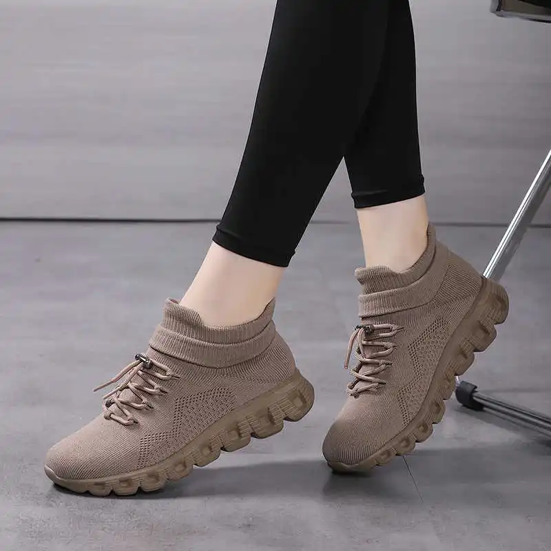 안티 슬립 스노우 보드 부츠 럭셔리 하이힐 블루 힐 신 - Men'S Shoes Casual Sneakers 리뷰 및 가격