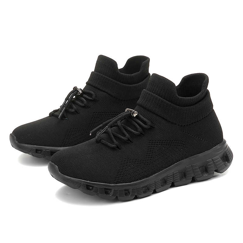 안티 슬립 스노우 보드 부츠 럭셔리 하이힐 블루 힐 신 - Men'S Shoes Casual Sneakers 리뷰 및 가격