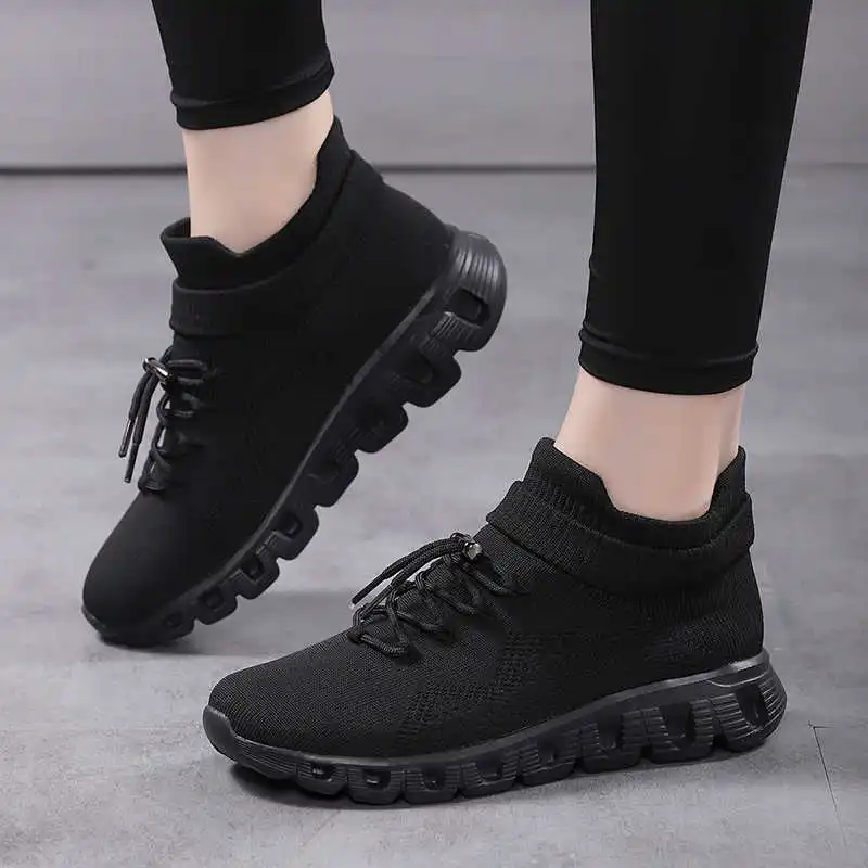 안티 슬립 스노우 보드 부츠 럭셔리 하이힐 블루 힐 신 - Men'S Shoes Casual Sneakers 리뷰 및 가격