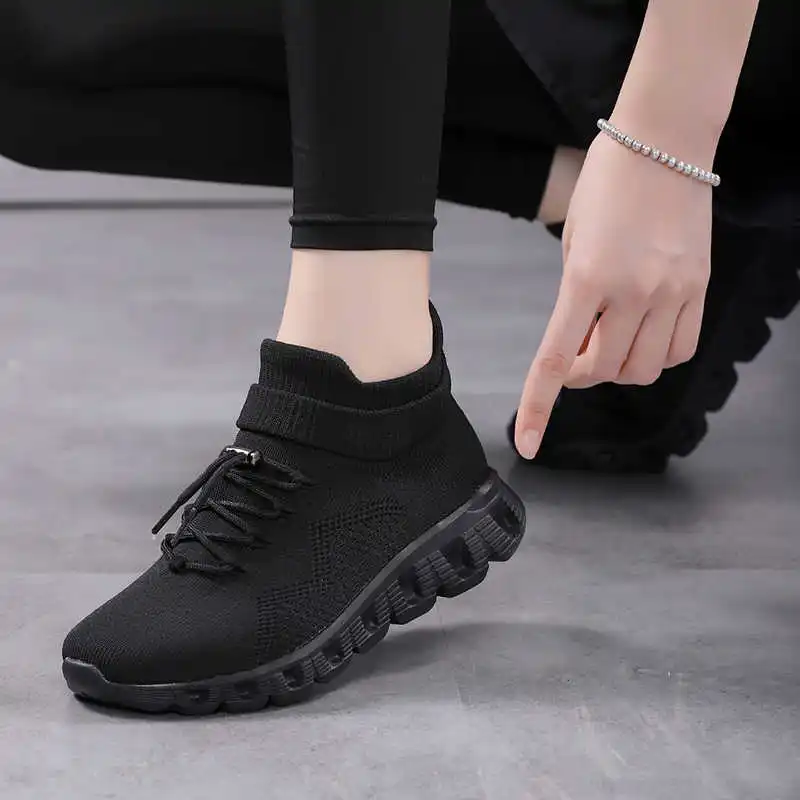 안티 슬립 스노우 보드 부츠 럭셔리 하이힐 블루 힐 신 - Men'S Shoes Casual Sneakers 리뷰 및 가격