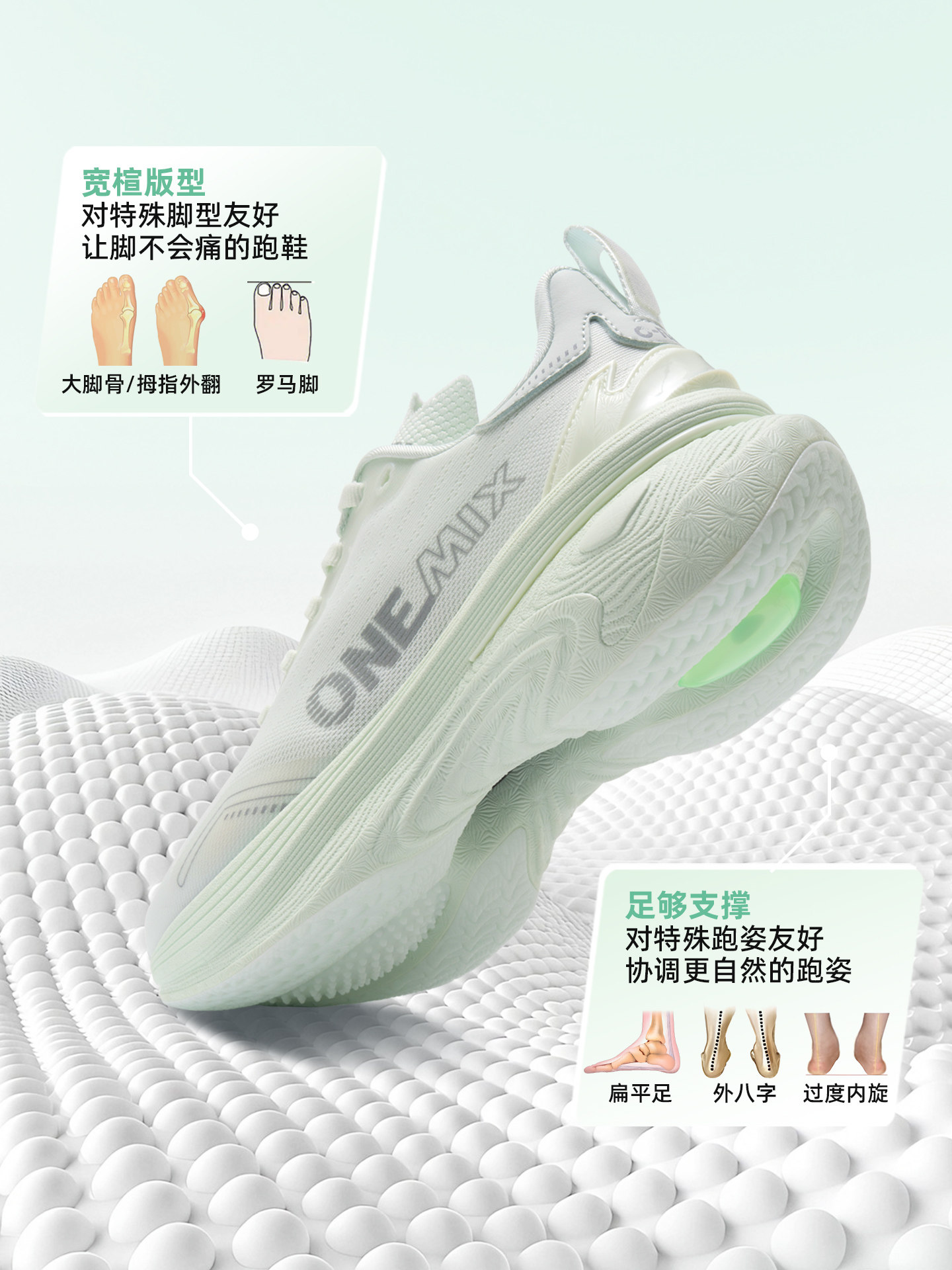 원믹스 프로페셔널 러닝화 – 충격 흡수, 내구성, 와이 - Men'S Shoes Professional 리뷰 및 가격