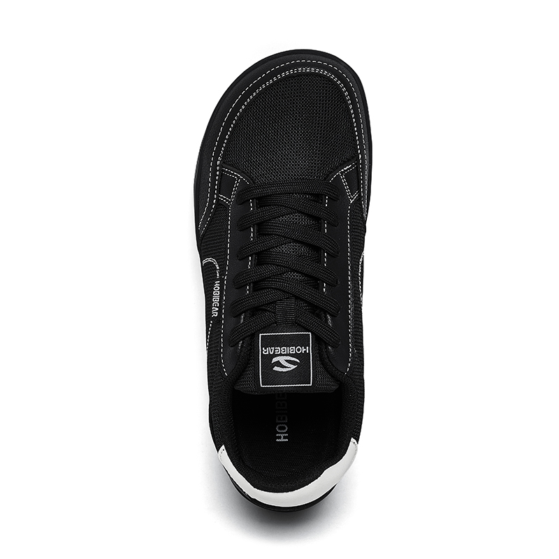 HOBIBEAR 맨발 미니멀리스트 신발 여성 남성 와이 - Men'S Shoes Zero Drop 리뷰 및 가격
