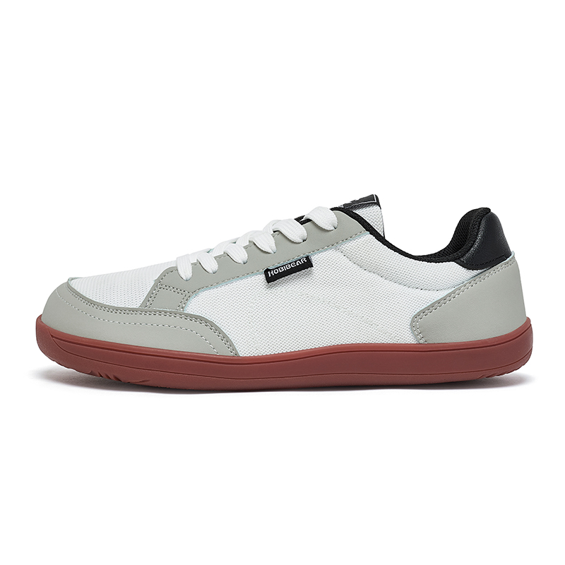 HOBIBEAR 맨발 미니멀리스트 신발 여성 남성 와이 - Men'S Shoes Zero Drop 리뷰 및 가격