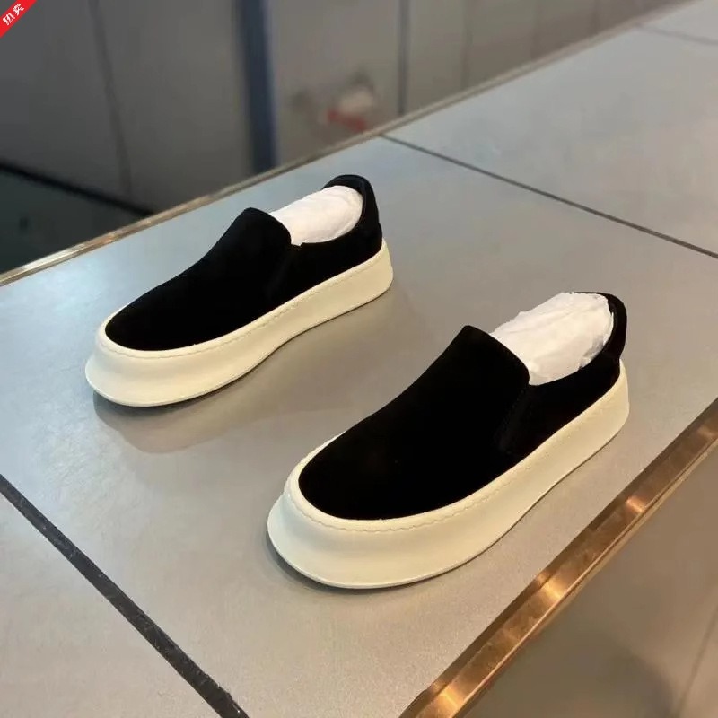 남성 캔버스 슬립온 로퍼 디자이너 브랜드 인기 상품 남 - Men'S Shoes Clearance Sale 리뷰 및 가격
