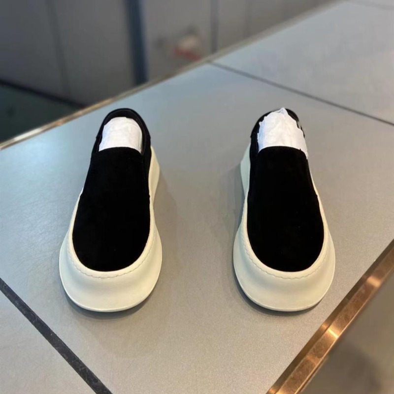 남성 캔버스 슬립온 로퍼 디자이너 브랜드 인기 상품 남 - Men'S Shoes Clearance Sale 리뷰 및 가격