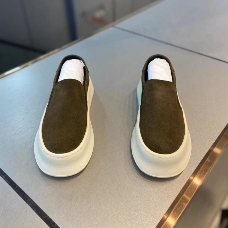 남성 캔버스 슬립온 로퍼 디자이너 브랜드 인기 상품 남 - Men'S Shoes Clearance Sale 리뷰 및 가격