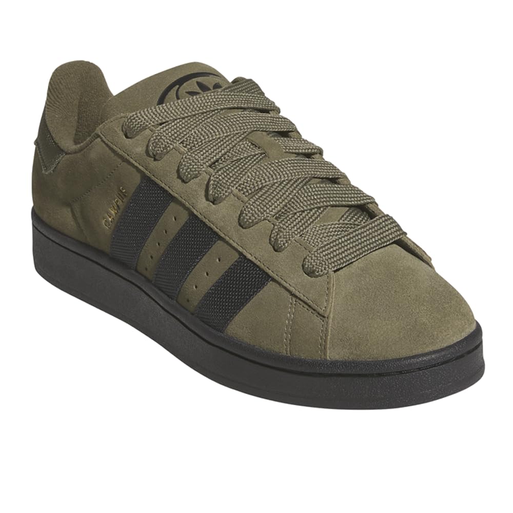 아디다스 남성용 캠퍼스 00s 스니커즈 - Adidas Shoes Samba 리뷰 및 가격