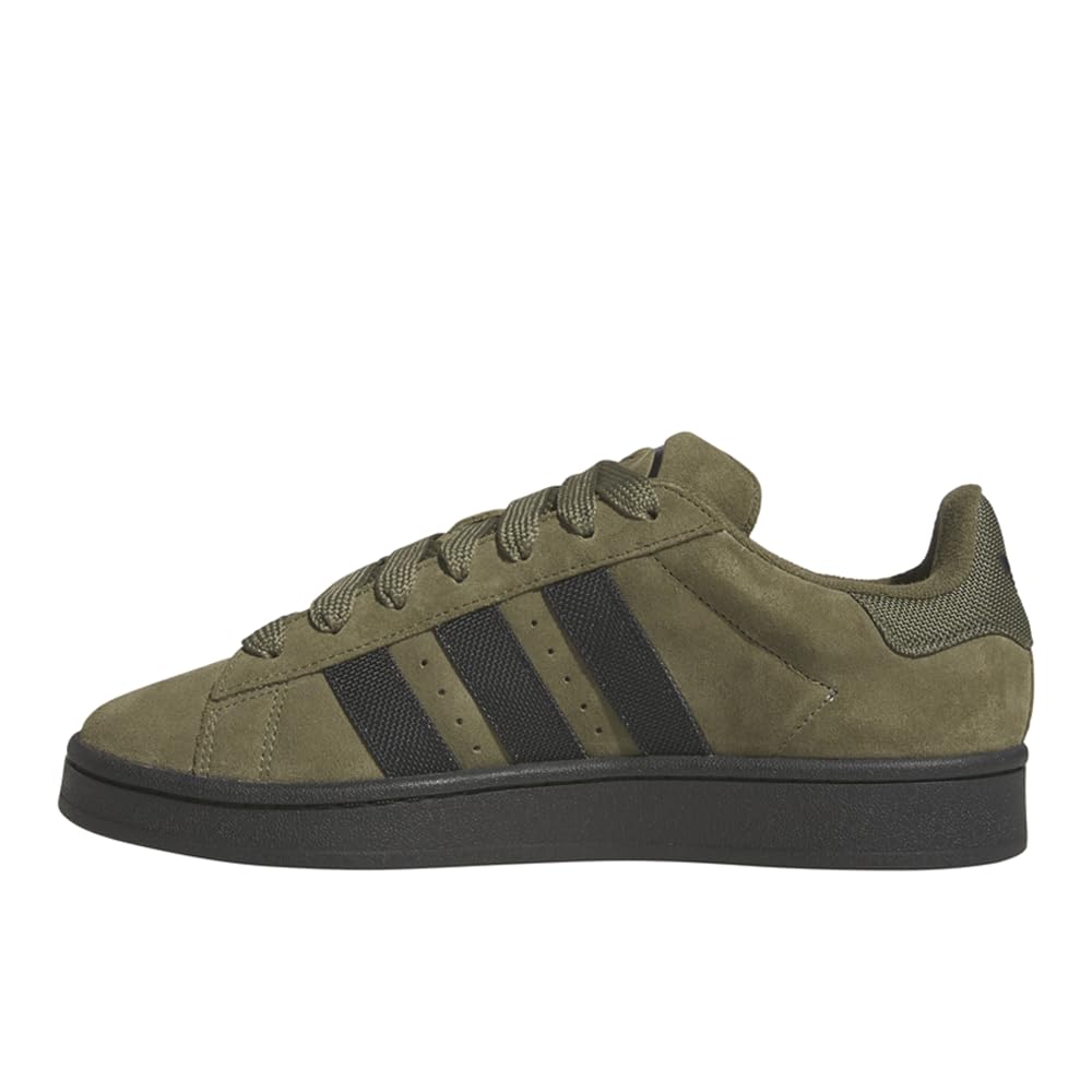 아디다스 남성용 캠퍼스 00s 스니커즈 - Adidas Shoes Samba 리뷰 및 가격