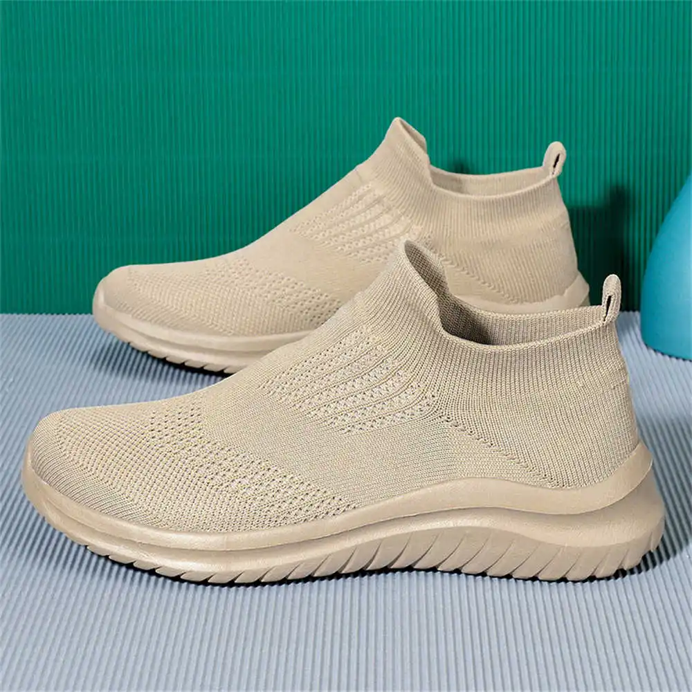 남성용 부드러운 노벨티 테니스 신발, 스포츠 스니커즈, - Men Shoes White Colour 리뷰 및 가격