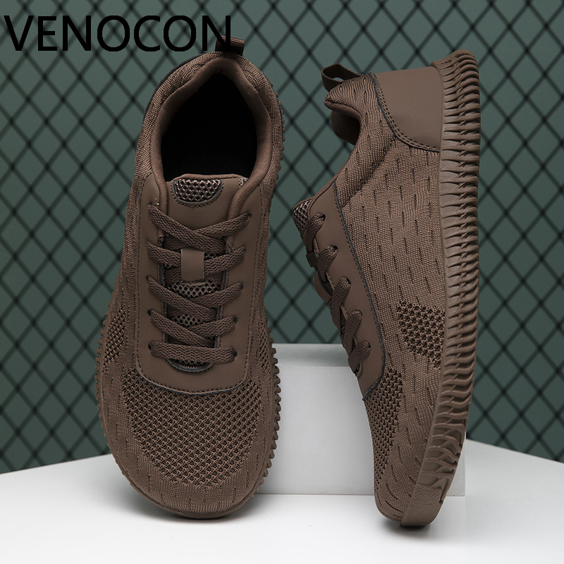베노콘 베어풋 미니멀리스트 남성용 엑스트라 와이드 토  - Men'S Shoes Zero Drop 리뷰 및 가격