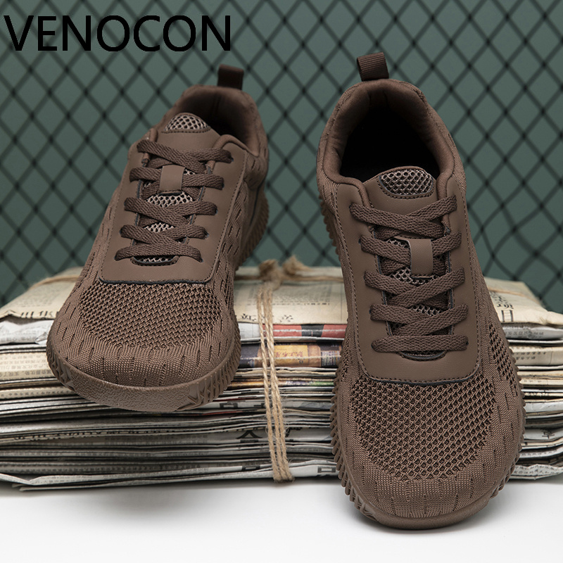 베노콘 베어풋 미니멀리스트 남성용 엑스트라 와이드 토  - Men'S Shoes Zero Drop 리뷰 및 가격