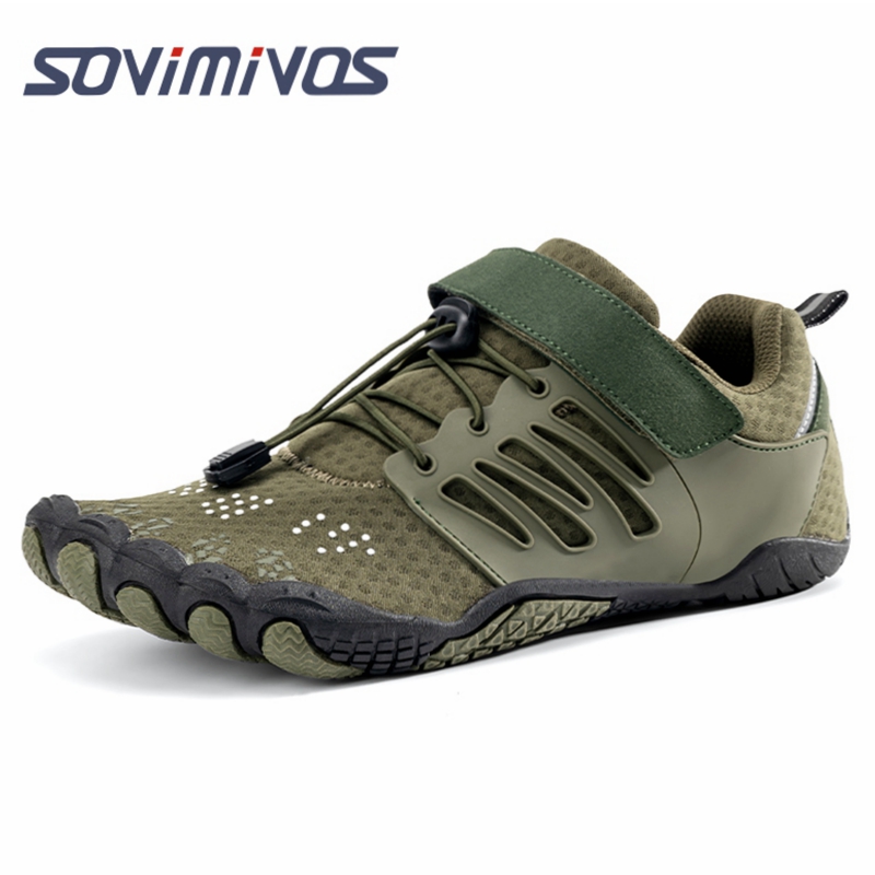 남성용 미니멀리스트 트레일 러너 |   넓은 발가락 공 - Men'S Shoes Zero Drop 리뷰 및 가격