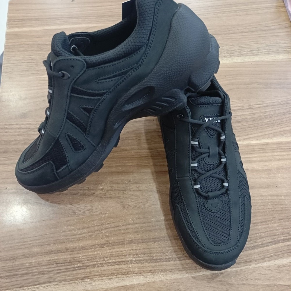 트렌디 명품 브랜드 하이킹 신발 남성용 내구성 논슬립  - Men'S Shoes Japanese Brand 리뷰 및 가격