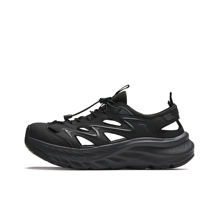 안타 라이프 컬렉션 통기성 그립 리버 트레킹 슈즈 남성 - Men'S Shoes Grip 리뷰 및 가격