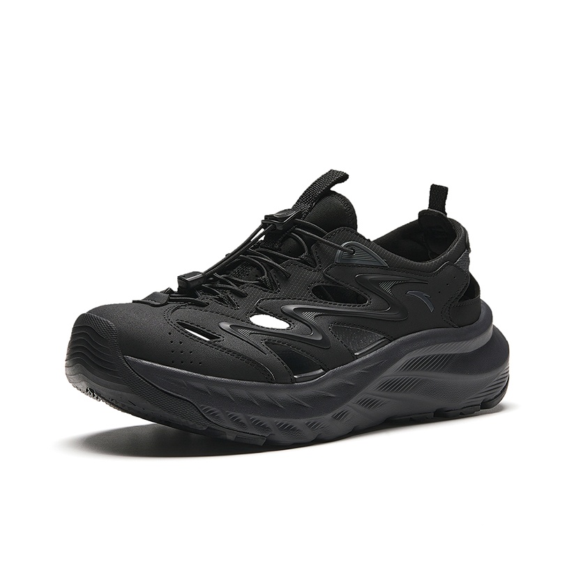 안타 라이프 컬렉션 통기성 그립 리버 트레킹 슈즈 남성 - Men'S Shoes Grip 리뷰 및 가격