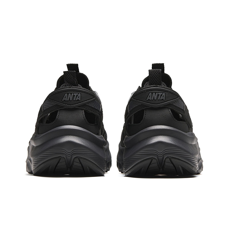 안타 라이프 컬렉션 통기성 그립 리버 트레킹 슈즈 남성 - Men'S Shoes Grip 리뷰 및 가격