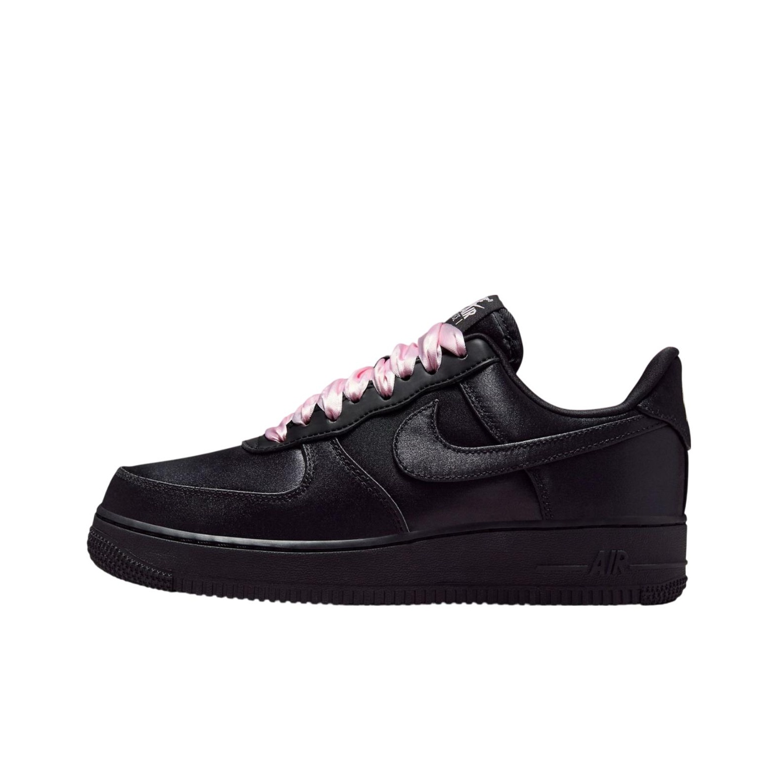 나이키 에어포스 1 미끄럼 방지 내마모성 로우탑 스케이 - Men'S Shoes Nike Air Force 리뷰 및 가격