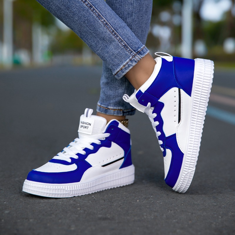 MAEDEF 여성 신발 플랫 캐주얼 신발 남성 운동화  - Men'S Shoes Casual Sneakers 리뷰 및 가격