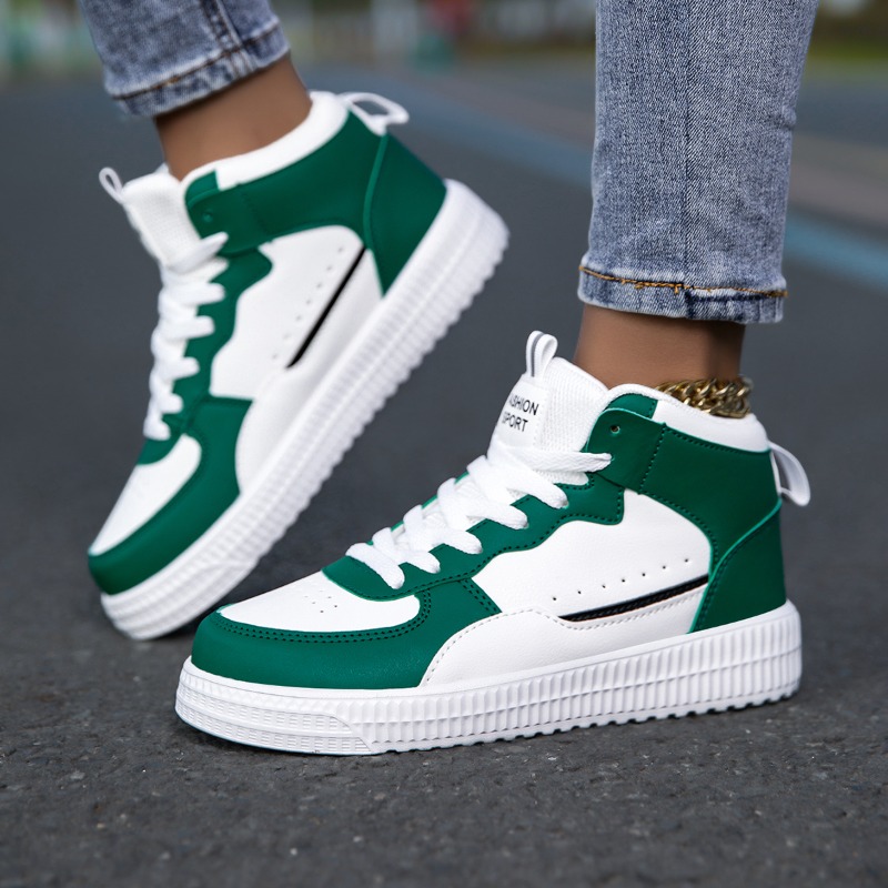 MAEDEF 여성 신발 플랫 캐주얼 신발 남성 운동화  - Men'S Shoes Casual Sneakers 리뷰 및 가격