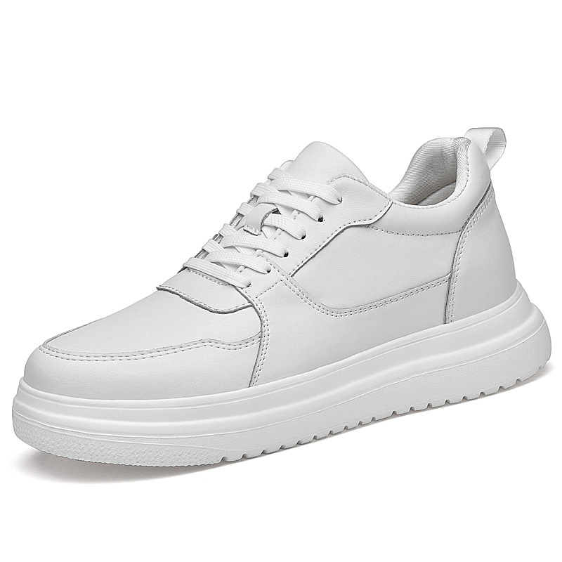 남성 키높이 운동화 10cm 스포츠 캐주얼 숨은굽 8c - Men'S Shoes With Height Increase 리뷰 및 가격