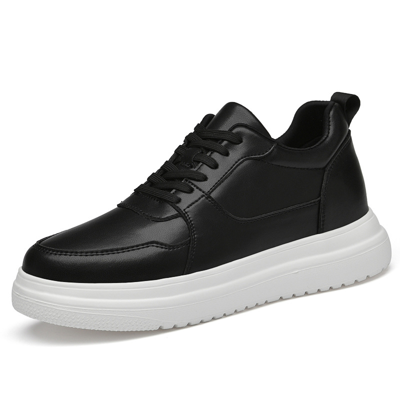 남성 키높이 운동화 10cm 스포츠 캐주얼 숨은굽 8c - Men'S Shoes With Height Increase 리뷰 및 가격
