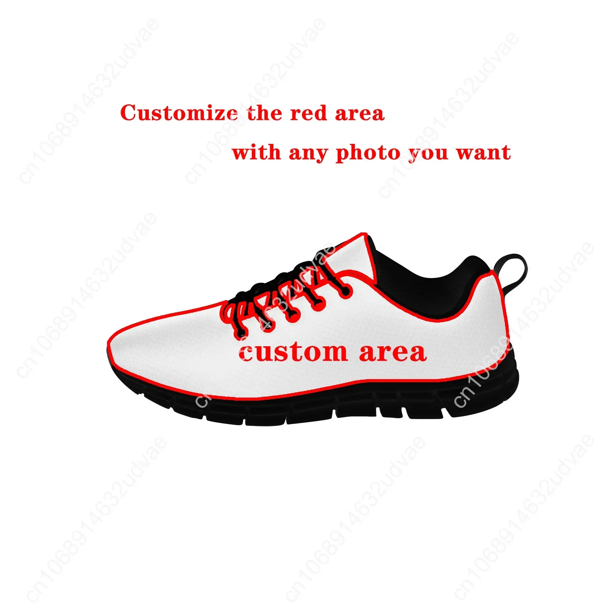 Weezer 스포츠 신발 남성 여성 운동화 팝 록 밴드 - Men'S Shoes Casual Sneakers 리뷰 및 가격