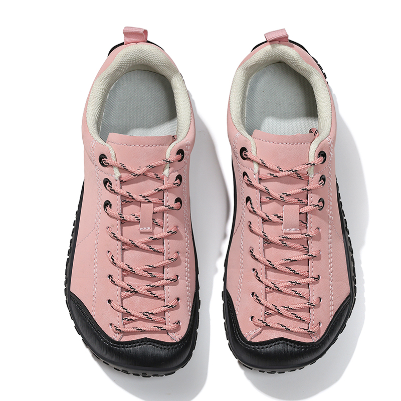 엘루바 남성 미니멀리스트 베어풋 스니커즈 와이드 제로  - Men'S Shoes Zero Drop 리뷰 및 가격