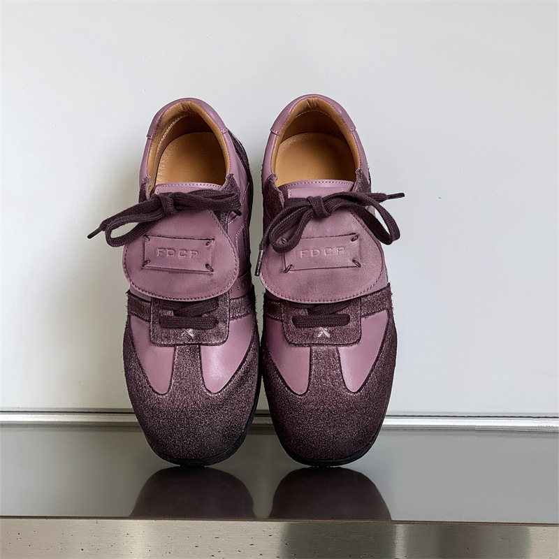 블랙 남성 스니커즈 명품 브랜드 남성 신발 고품질 러닝 - Men'S Shoes Quality Brands 리뷰 및 가격