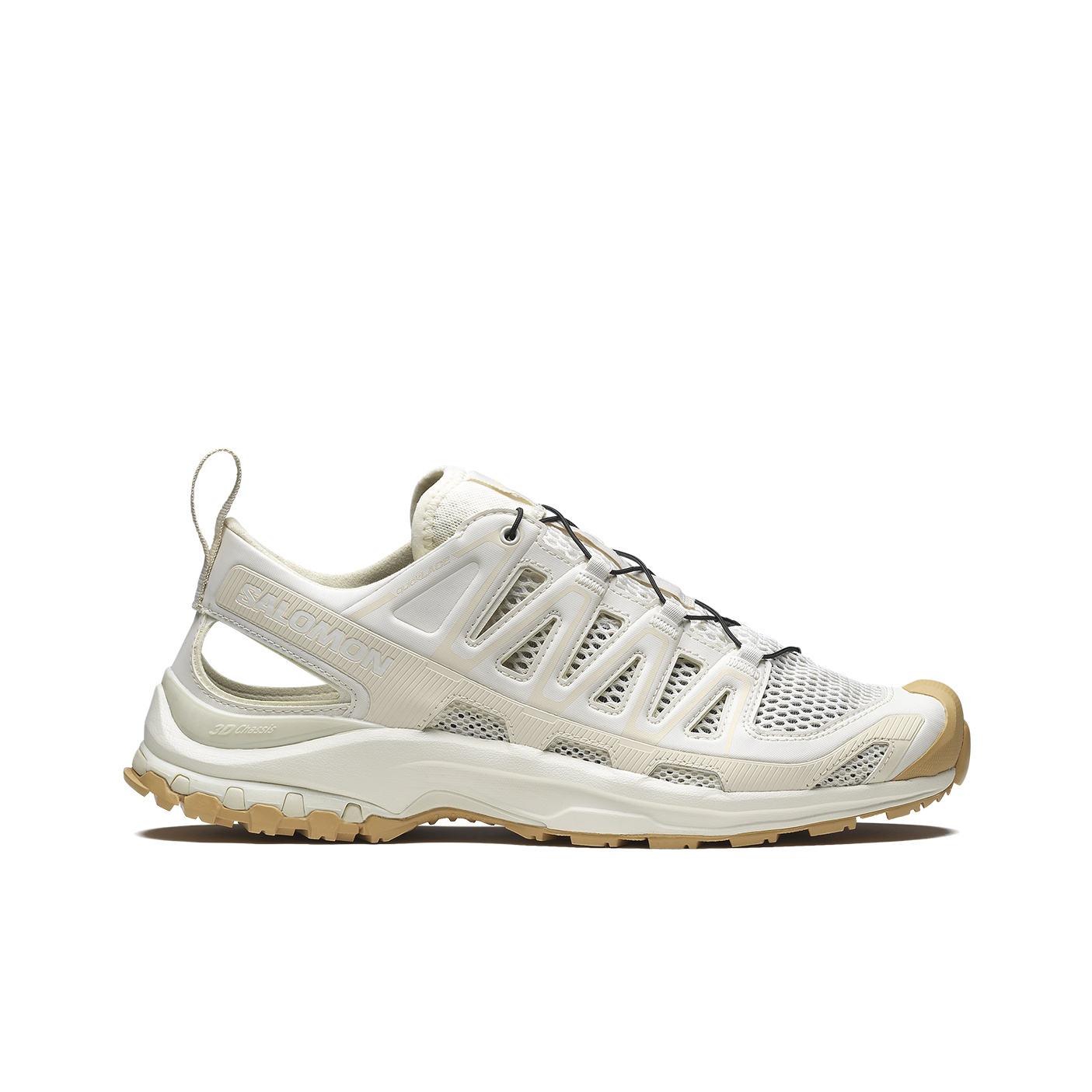 SALOMON XA PRO 3D 통기성 그립 지원 쿠셔 - Men'S Shoes Grip 리뷰 및 가격