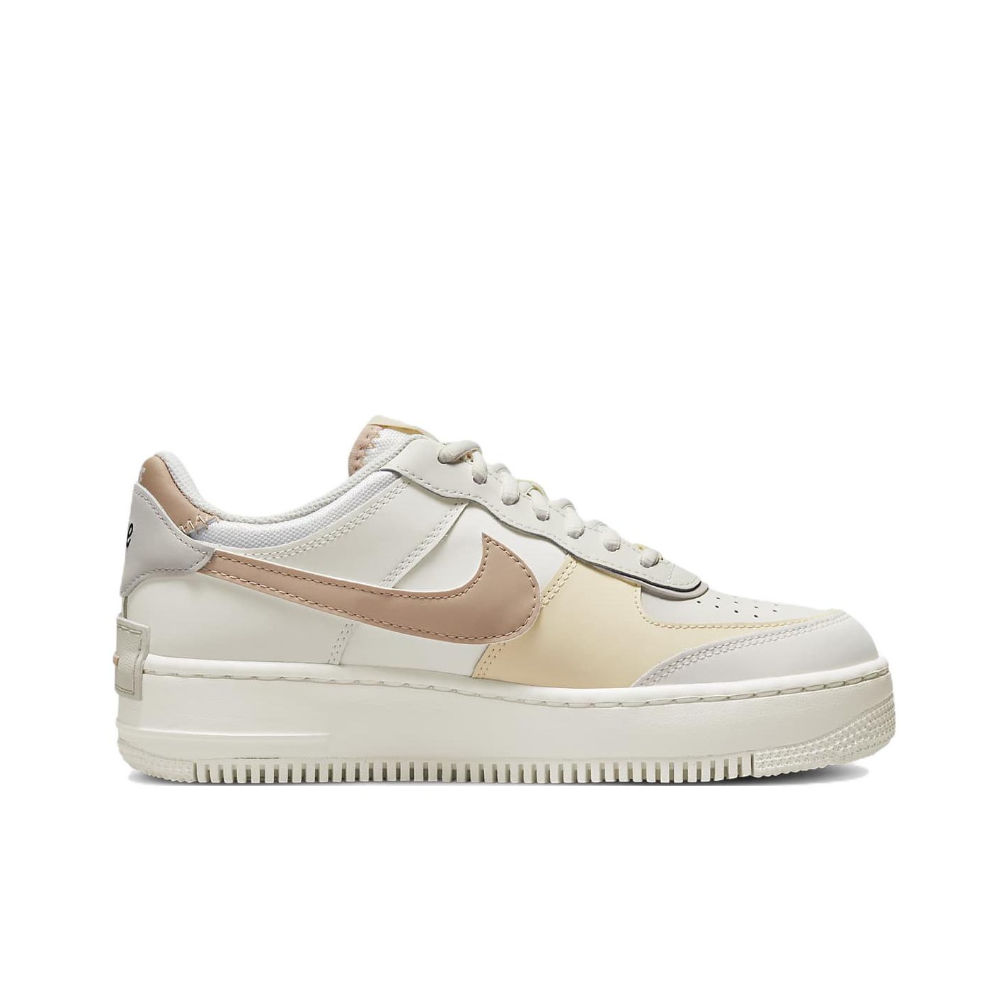 나이키 에어포스 1 스케이트보드 슈즈 여성용 로우탑 화 - Men'S Shoes Nike Air Force 리뷰 및 가격