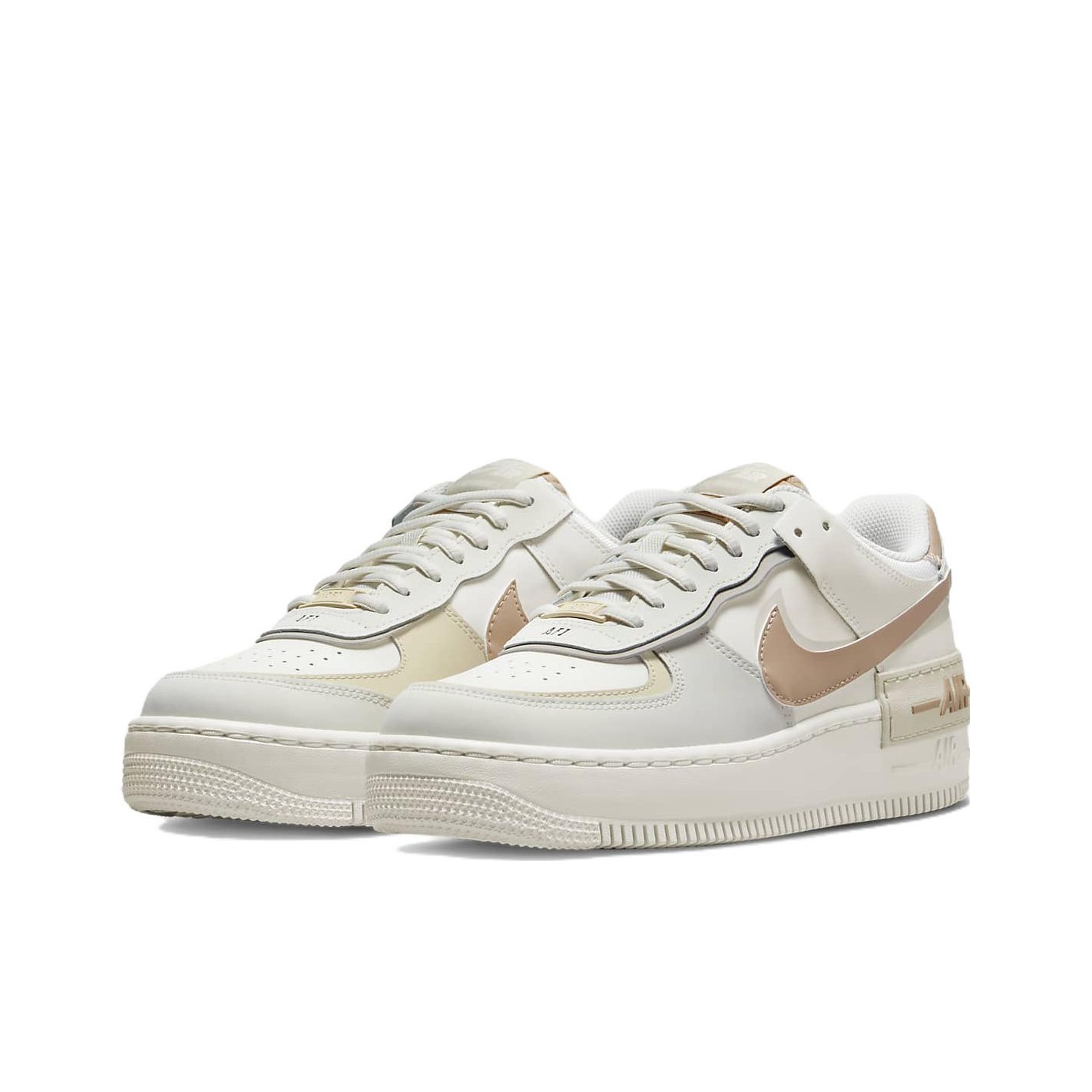 나이키 에어포스 1 스케이트보드 슈즈 여성용 로우탑 화 - Men'S Shoes Nike Air Force 리뷰 및 가격