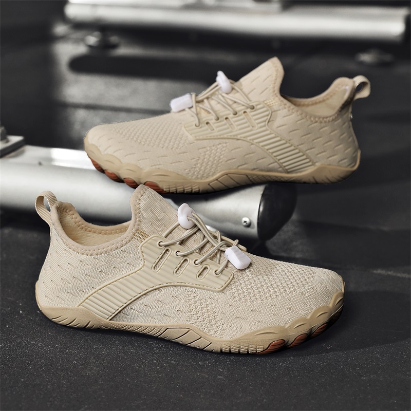 베어풋 슈즈 남녀 미니멀리스트 슈즈 제로 드롭 운동화  - Men'S Shoes Zero Drop 리뷰 및 가격