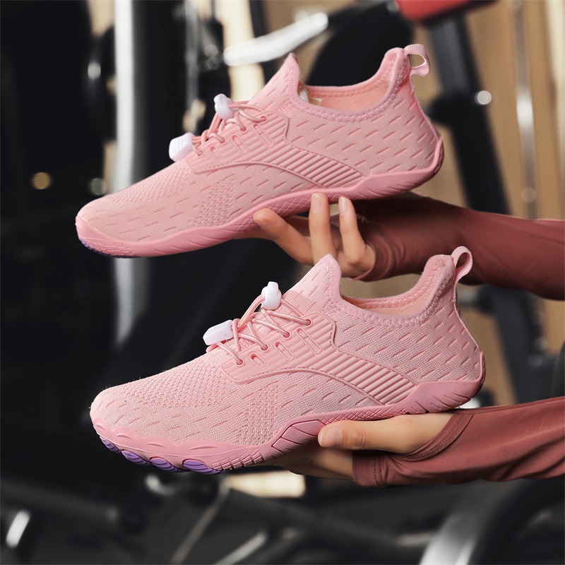 베어풋 슈즈 남녀 미니멀리스트 슈즈 제로 드롭 운동화  - Men'S Shoes Zero Drop 리뷰 및 가격