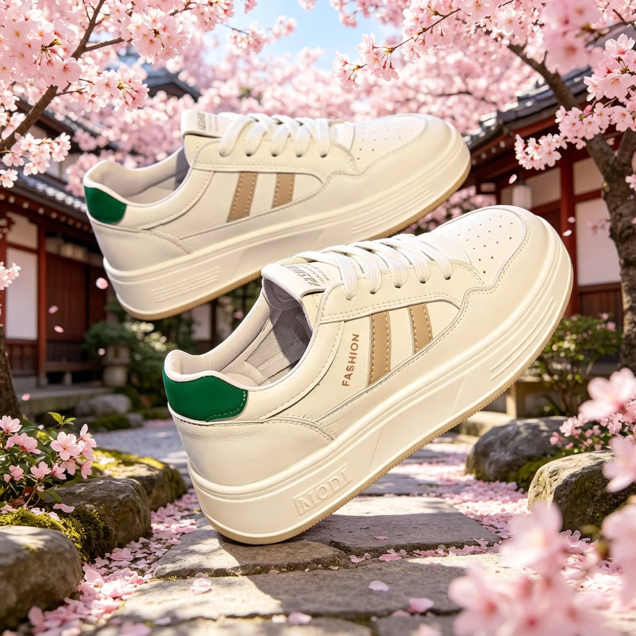 여성용 키높이 운동화 무료배송 가볍고 통기성 좋은 화이 - Men'S Shoes Lightweight 리뷰 및 가격