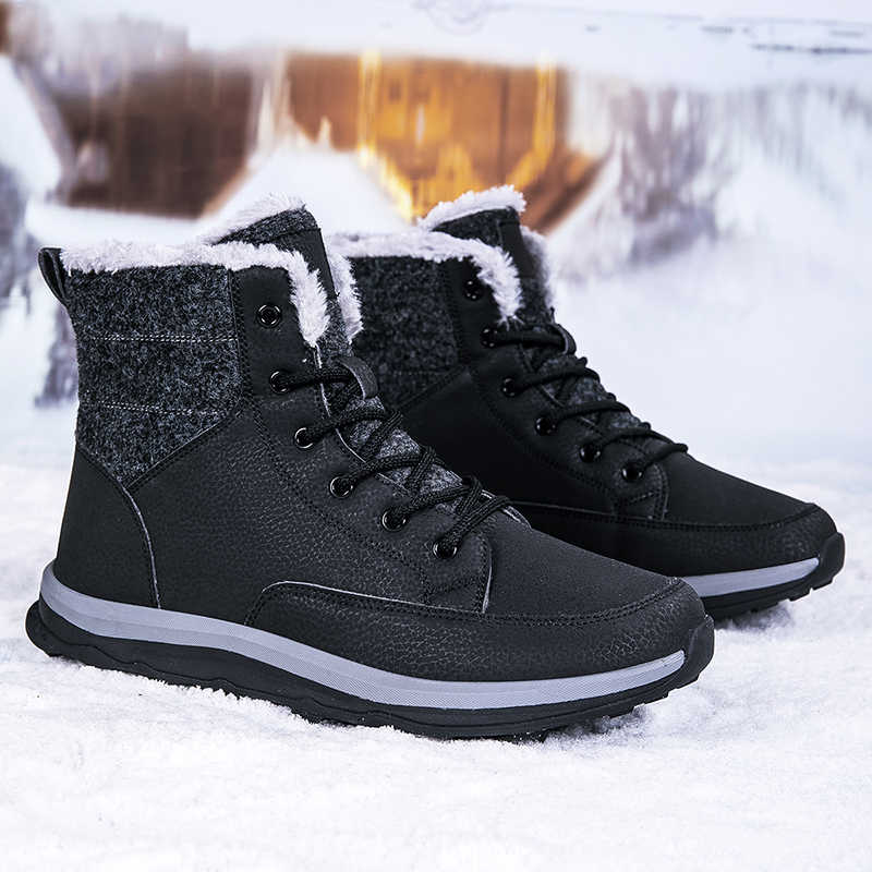 고성능 하이탑 신발 남성 운동화 럭셔리 우븐 남성 신발 - Men'S Shoes Casual Sneakers 리뷰 및 가격