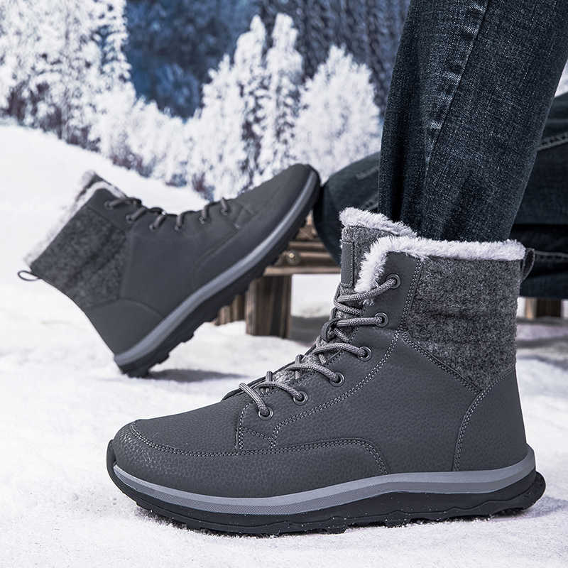 고성능 하이탑 신발 남성 운동화 럭셔리 우븐 남성 신발 - Men'S Shoes Casual Sneakers 리뷰 및 가격